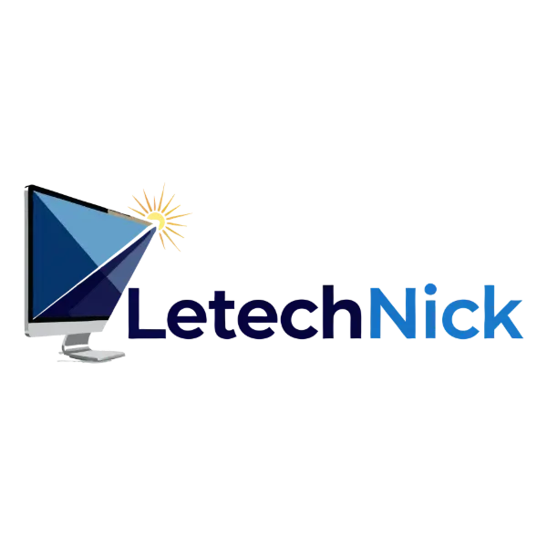 letechnick