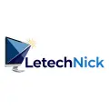 letechnick